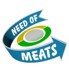 Click Here For Need Of Meats