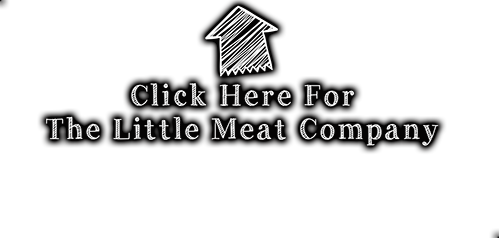 click for The Little Meat Company